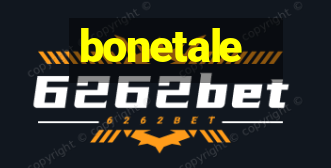 bonetale