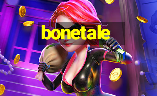 bonetale