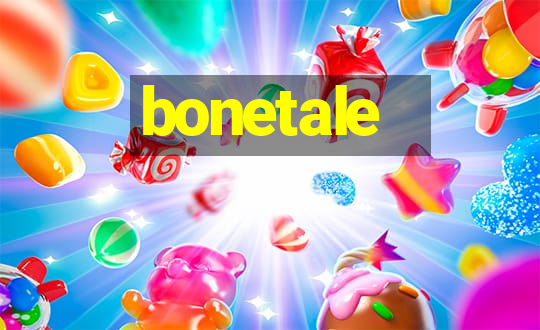 bonetale