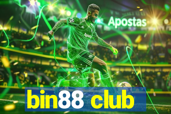 bin88 club