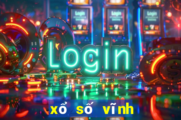 xổ số vĩnh long an bốn đài