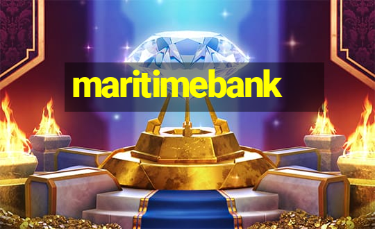 maritimebank