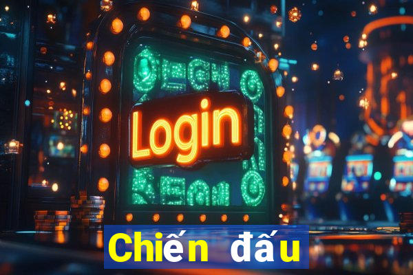 Chiến đấu với các địa chủ 19