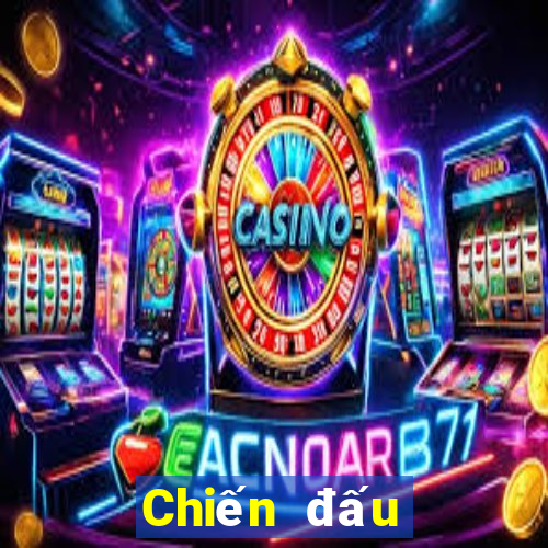 Chiến đấu với các địa chủ 19