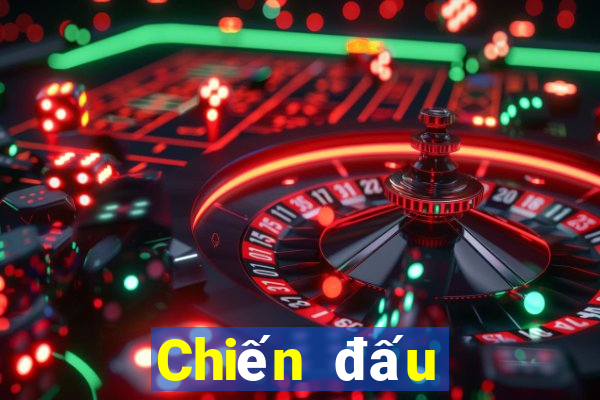 Chiến đấu với các địa chủ 19