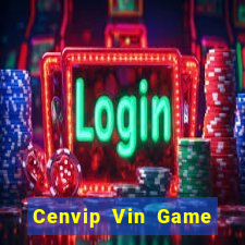 Cenvip Vin Game Bài Yugioh