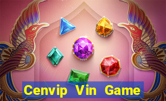 Cenvip Vin Game Bài Yugioh