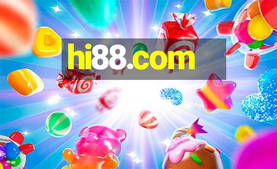 hi88.com