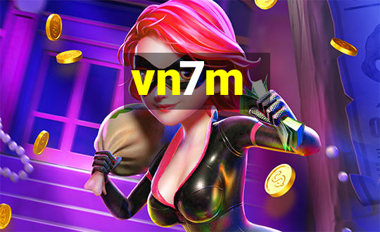 vn7m