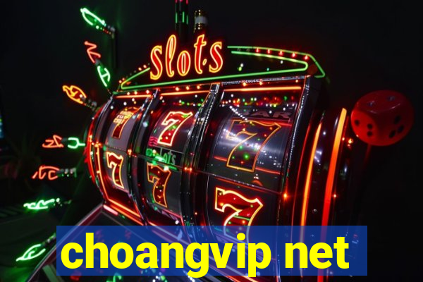 choangvip net