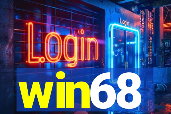 win68