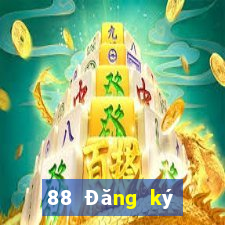 88 Đăng ký trực tuyến