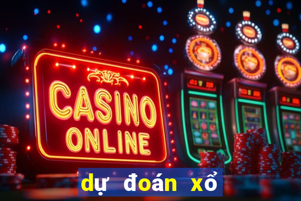 dự đoán xổ số trà vinh siêu chuẩn