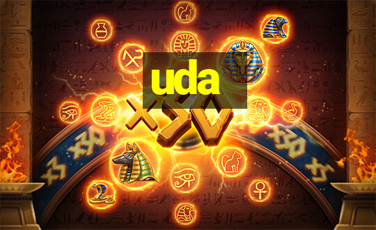 uda