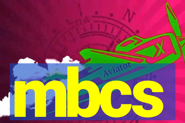 mbcs