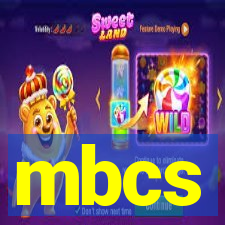 mbcs