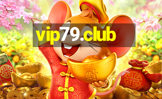 vip79.club