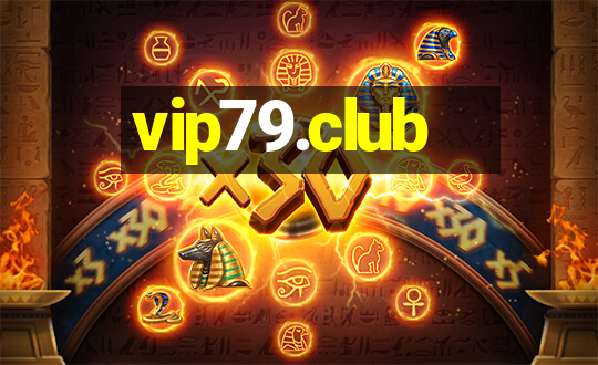 vip79.club