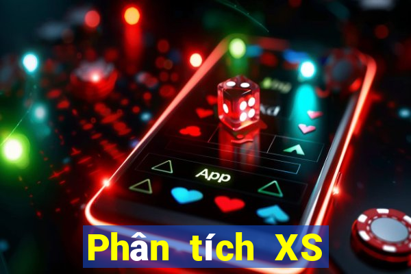 Phân tích XS Mega 6 45 ngày 28