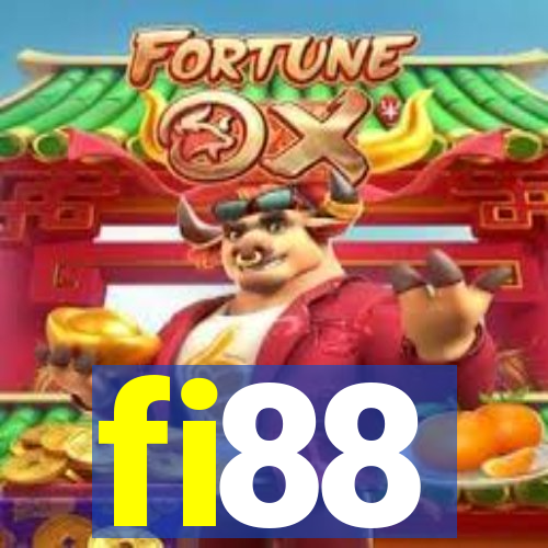 fi88