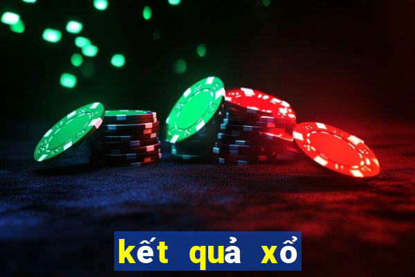 kết quả xổ số miền nam ngày 17