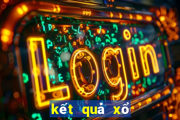 kết quả xổ số miền nam ngày 17