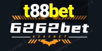 t88bet