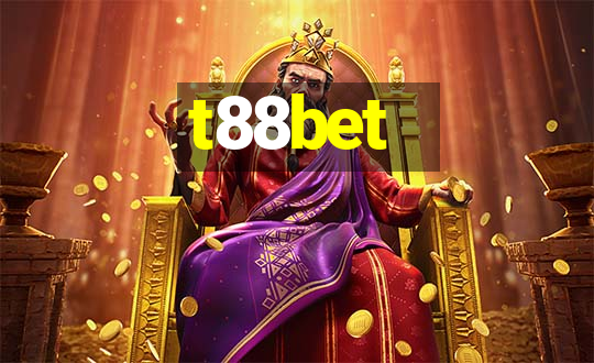 t88bet