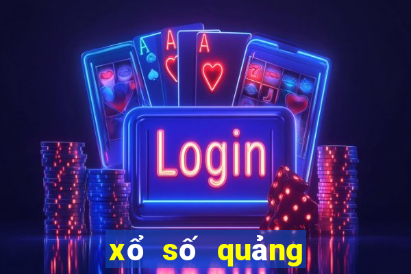 xổ số quảng trị 9 11