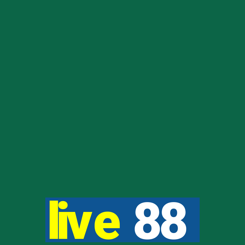 live 88