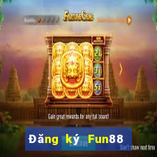 Đăng ký Fun88 xổ số Berlin