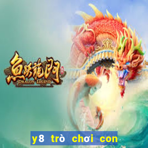 y8 trò chơi con mực tách kẹo