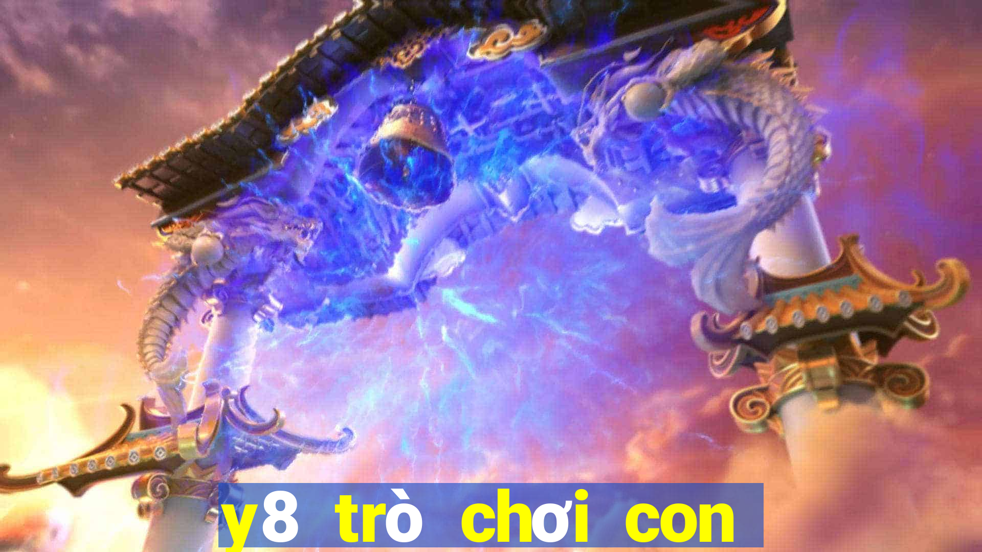 y8 trò chơi con mực tách kẹo