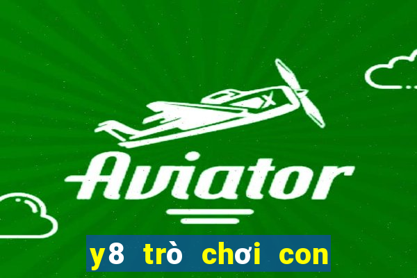 y8 trò chơi con mực tách kẹo