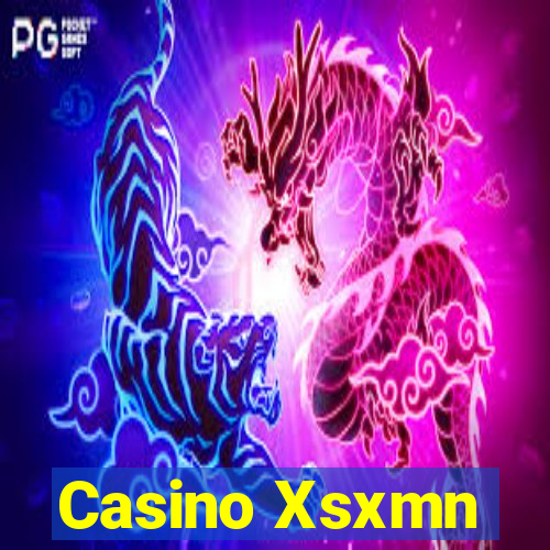 Casino Xsxmn