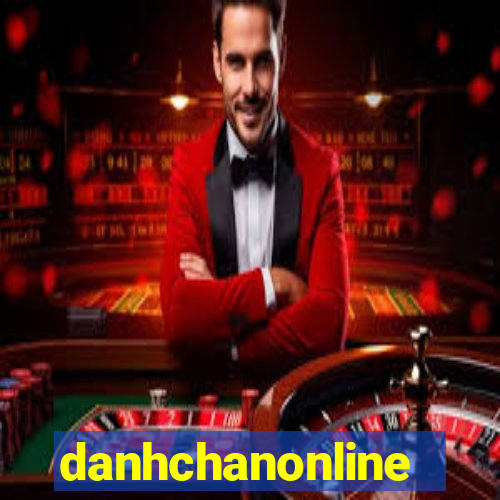 danhchanonline