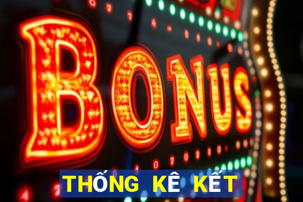 THỐNG KÊ KẾT QUẢ XSBN ngày 8