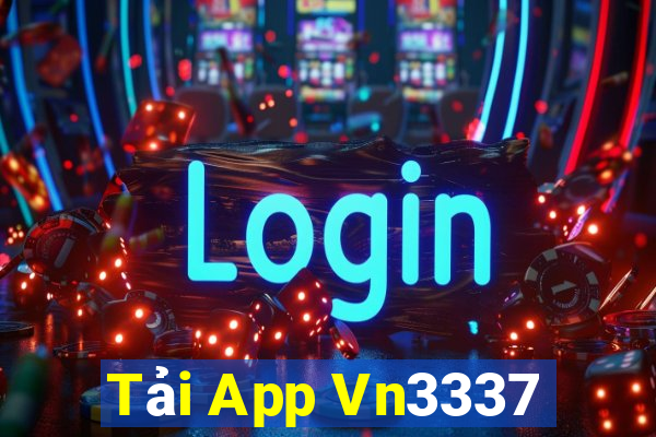 Tải App Vn3337