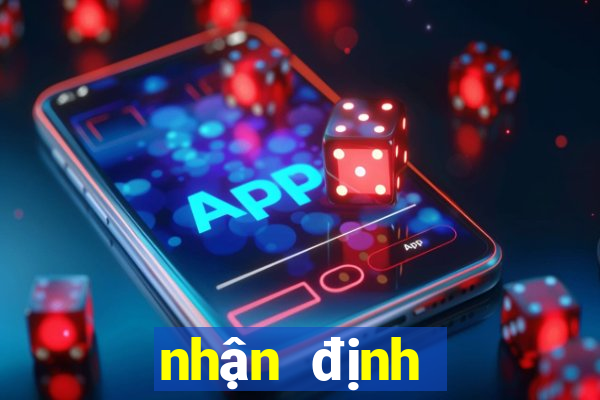 nhận định bóng đá ý tối nay