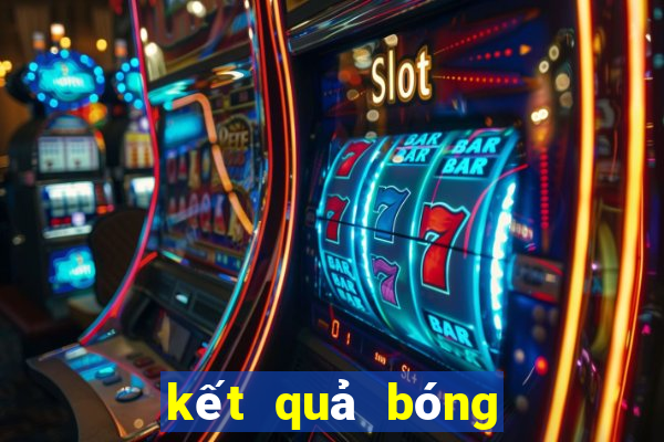 kết quả bóng đá valencia