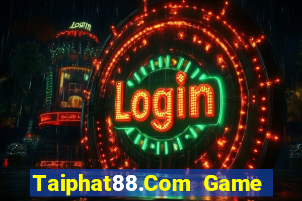 Taiphat88.Com Game Bài King