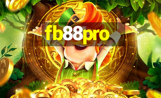 fb88pro