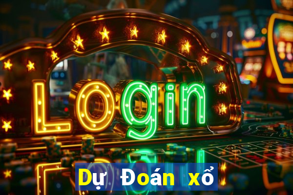 Dự Đoán xổ số Max 3D thứ tư