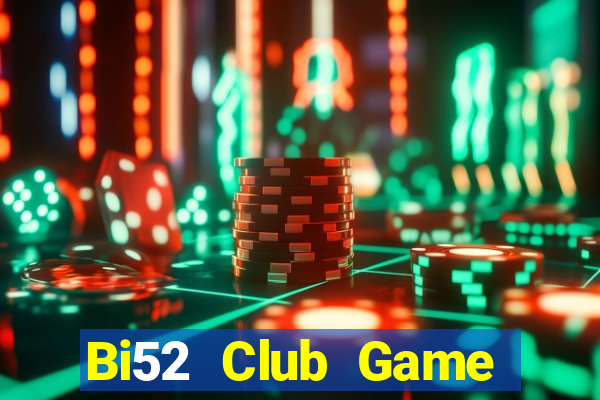 Bi52 Club Game Bài Solitaire