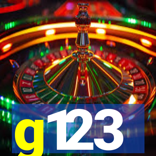 g123