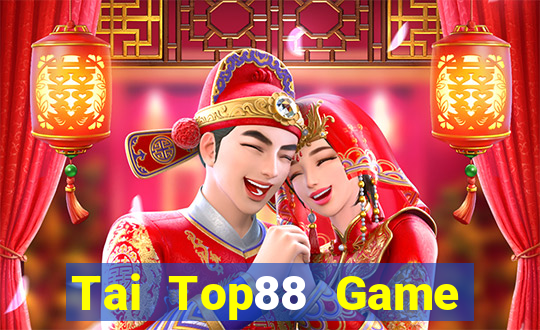 Tai Top88 Game Bài Tứ Sắc