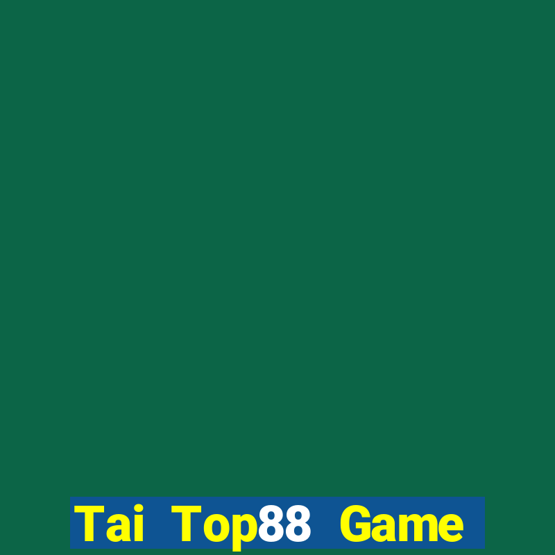 Tai Top88 Game Bài Tứ Sắc