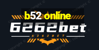 b52 online