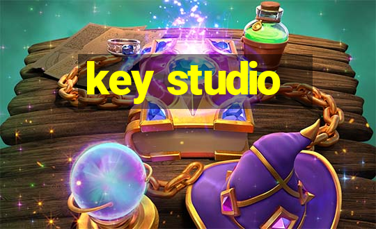 key studio