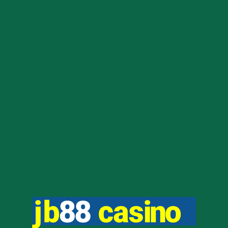 jb88 casino